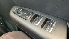 Kia Sportage 1.6 GDi ISG 2 5dr Petrol Estate